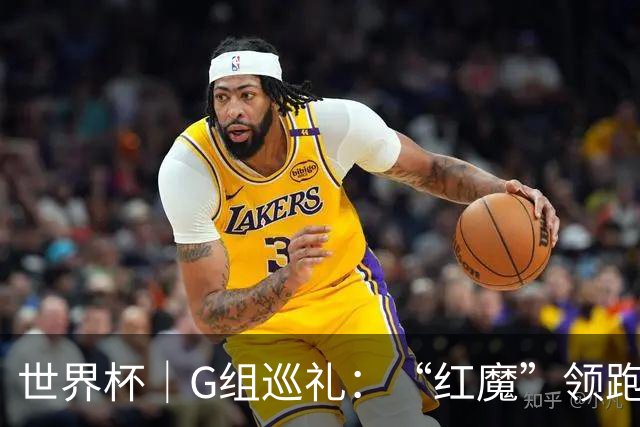 世界杯｜G组巡礼：“红魔”领跑，三队逐鹿