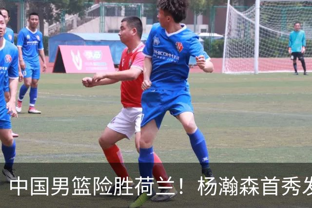 中国男篮险胜荷兰！杨瀚森首秀发挥不及徐昕，此战印证球队离不开赵继伟