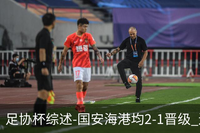 足协杯综述-国安海港均2-1晋级 辽宁浙江天津3中超队出局