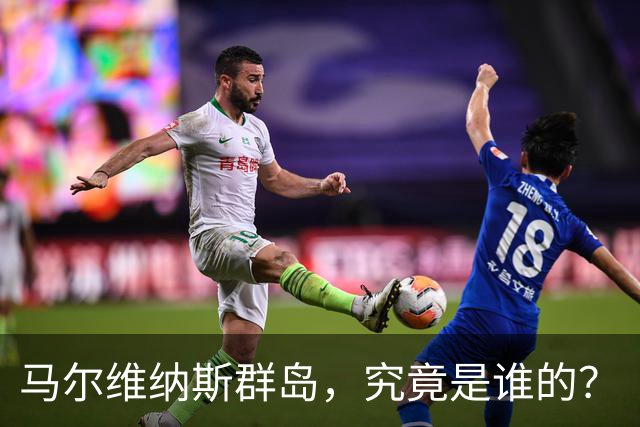 马尔维纳斯群岛，究竟是谁的？